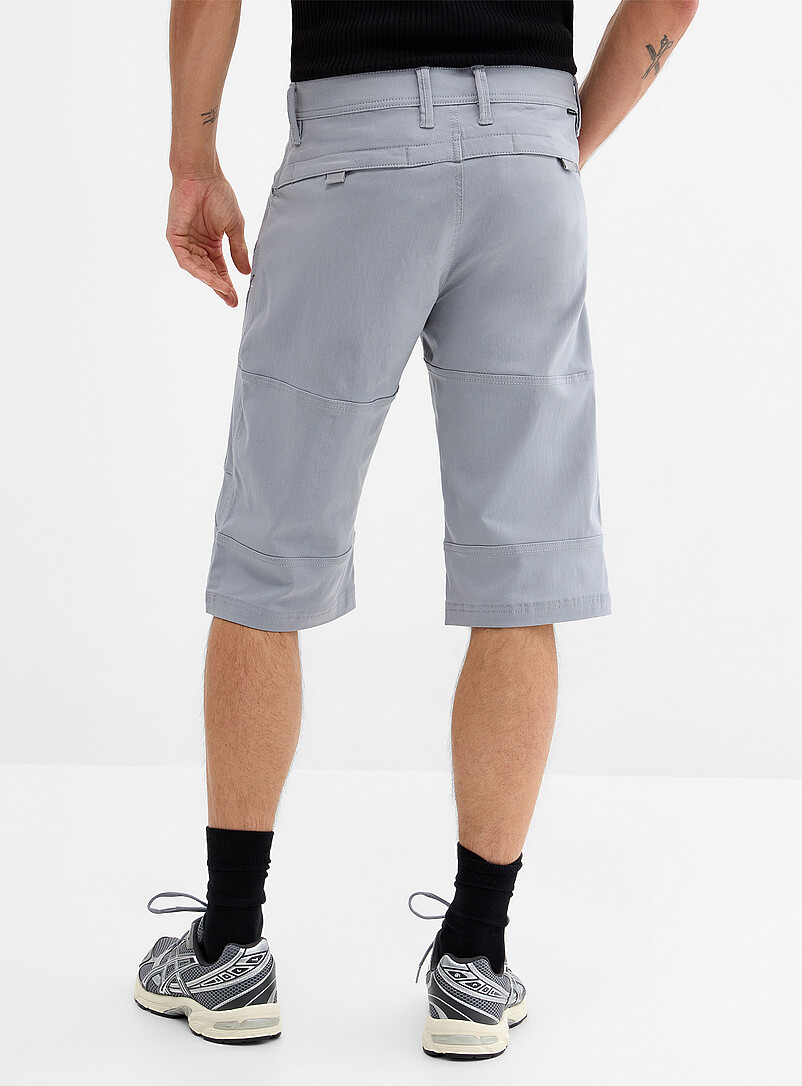 Stretch Bermudas product image 3