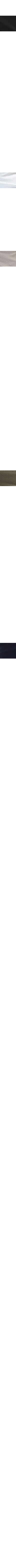 Blanc cassé