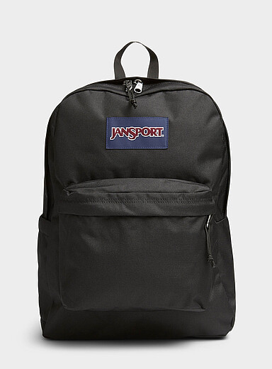 jansport backpack canada Main Campus Fx Jansport Backpack Canada Jansport Superbreak