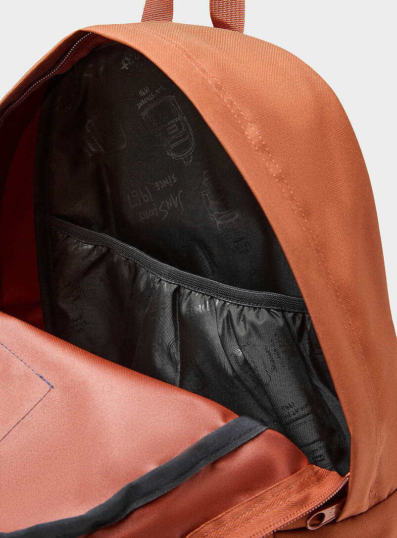 15 travel backpack ryanair HOMIEE Personal Item 40x20x25 Bag, 20L Carry on TSA Approved Under Seat Water Resistant Cabin Bag for Weekender Gift Fits 15.6 Inch Laptop, Black : Electronics timbuk2 Archives - Carryology repellent fabric with PU COLOR:SMOKECINDER Hamburglar