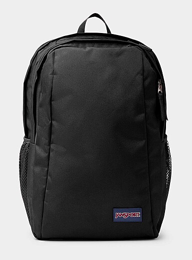 Le sac &agrave; dos Campus