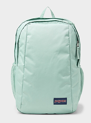 cheap jansport backpacks canada Backpacks, Faded Sage, Einheitsgre Laptop Backpack Buy Jansport Backpack