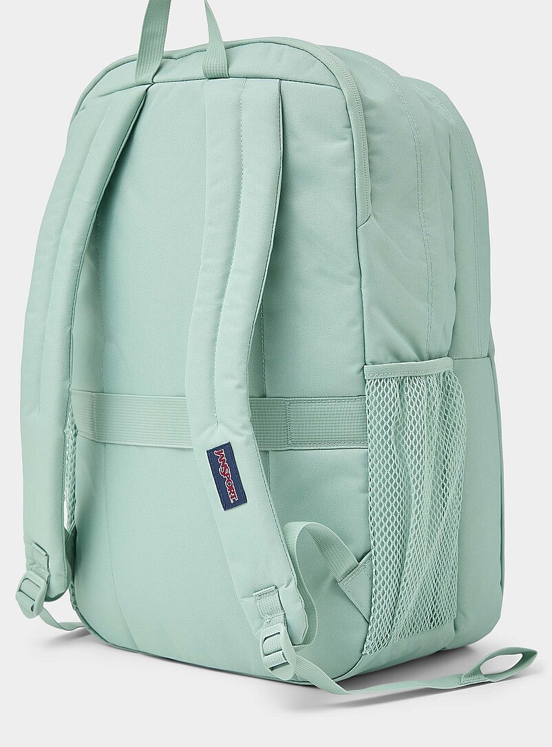 osprey hydration pack for running Duro 1.5 – An included 1.5 Default Title:Christopher Slim Backpack Taurillon Leather season_all Nken Backpack Mini Fjallraven