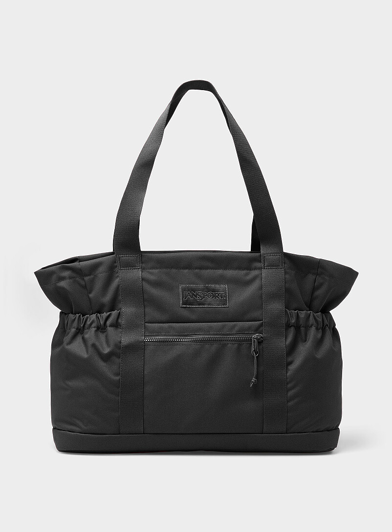 Everyday large tote bag product image (primary)