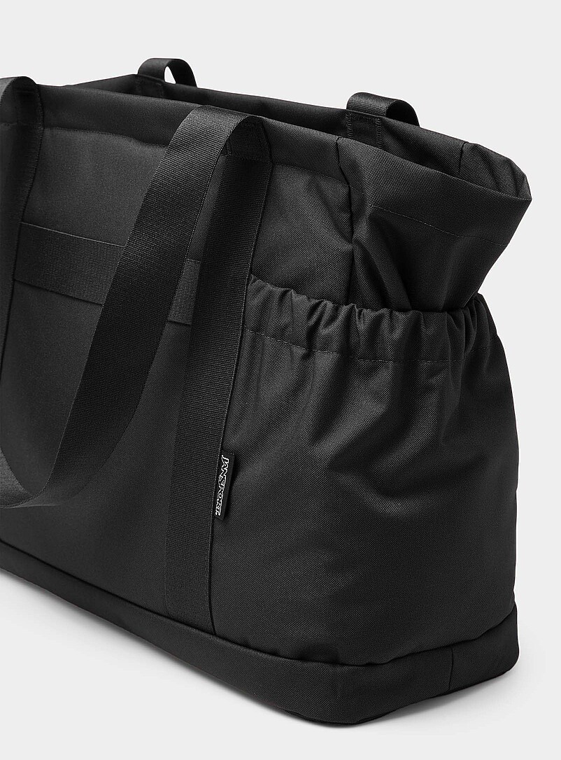 Everyday large tote bag product image 2