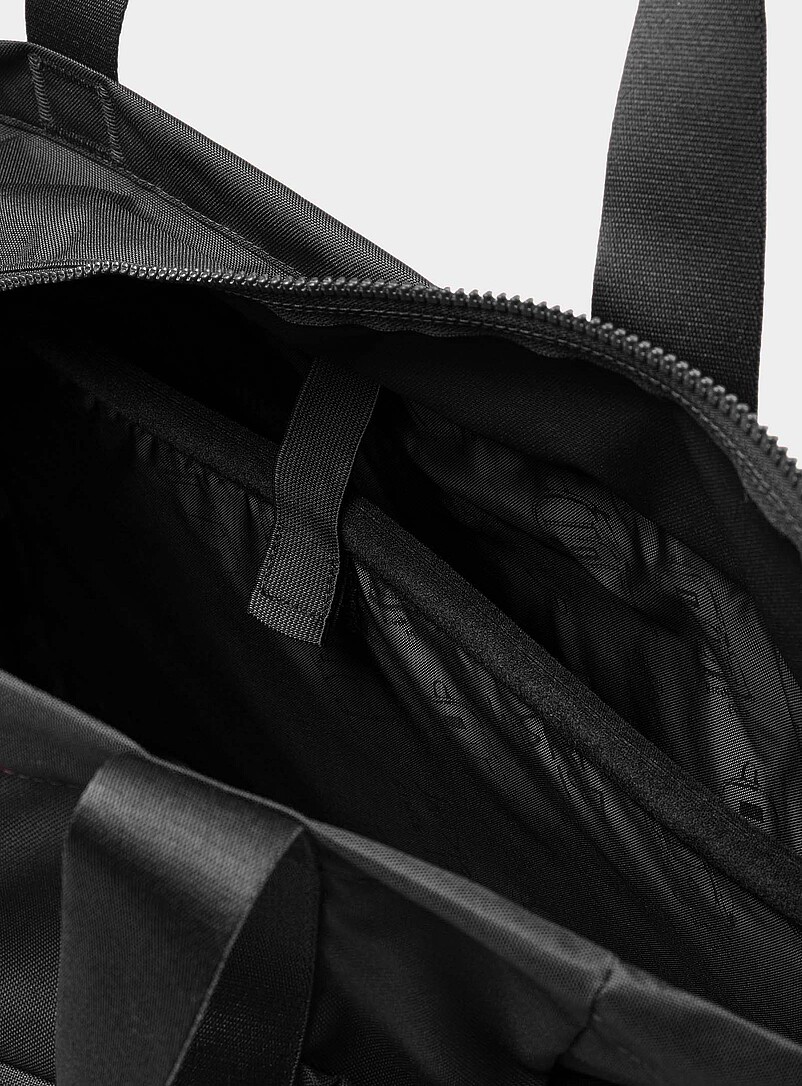 Everyday large tote bag product image 3