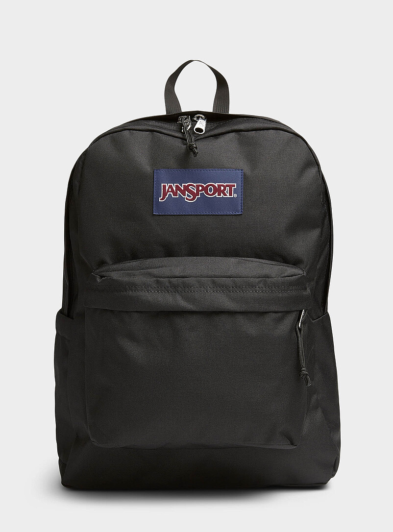 Superbreak Backpack