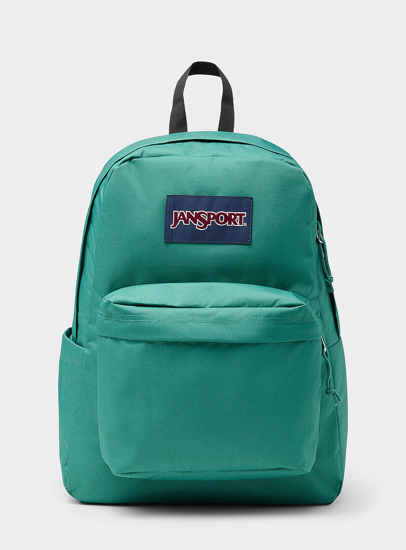 Superbreak Backpack