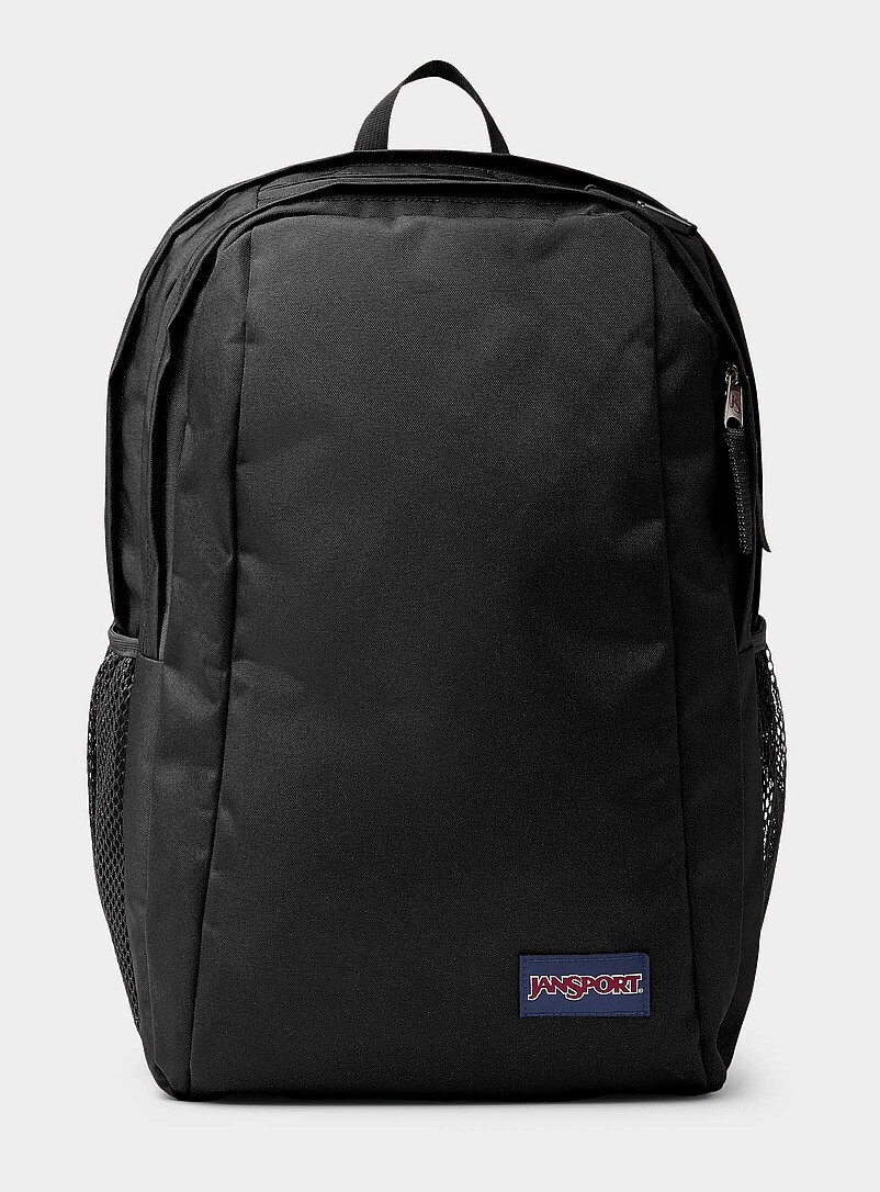 Campus Backpack