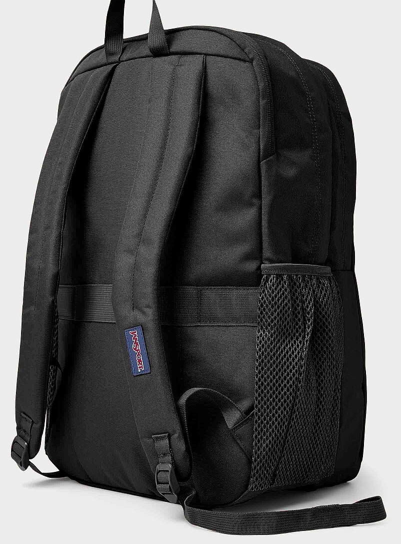 Campus backpack product image 2