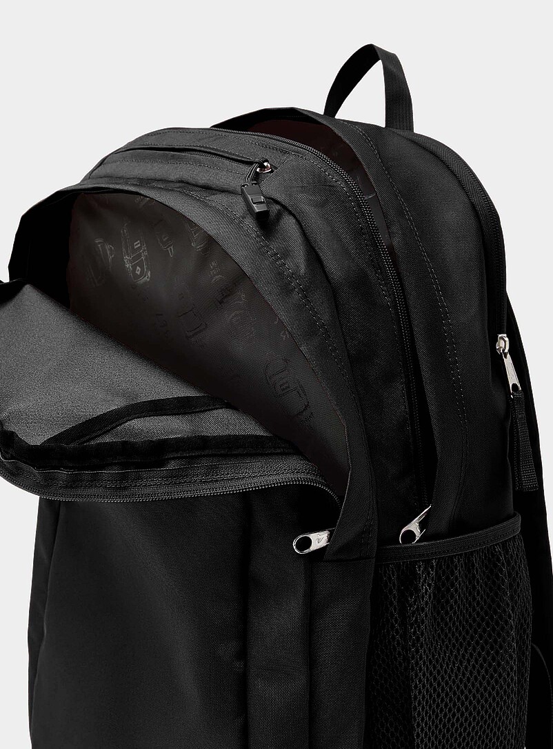 Campus backpack product image 3