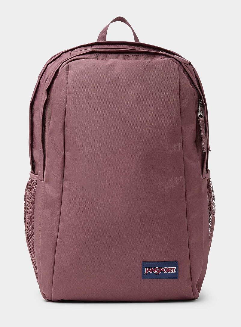 Campus Backpack