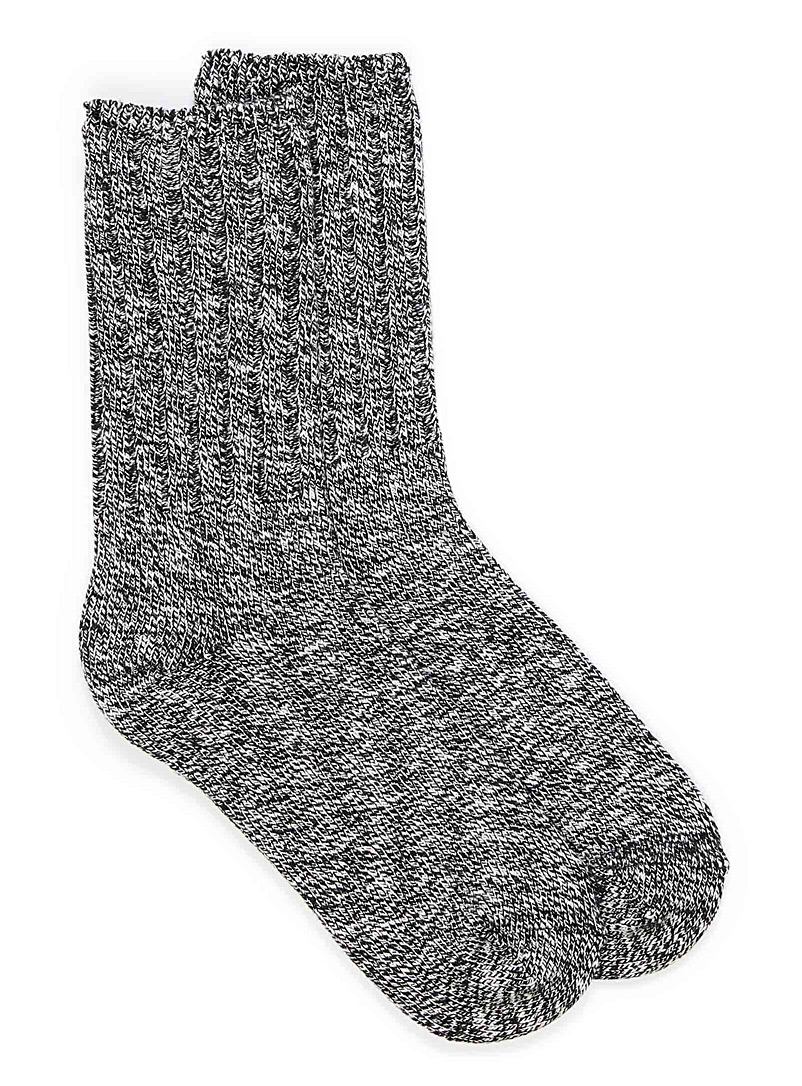 mcgregor socks online
