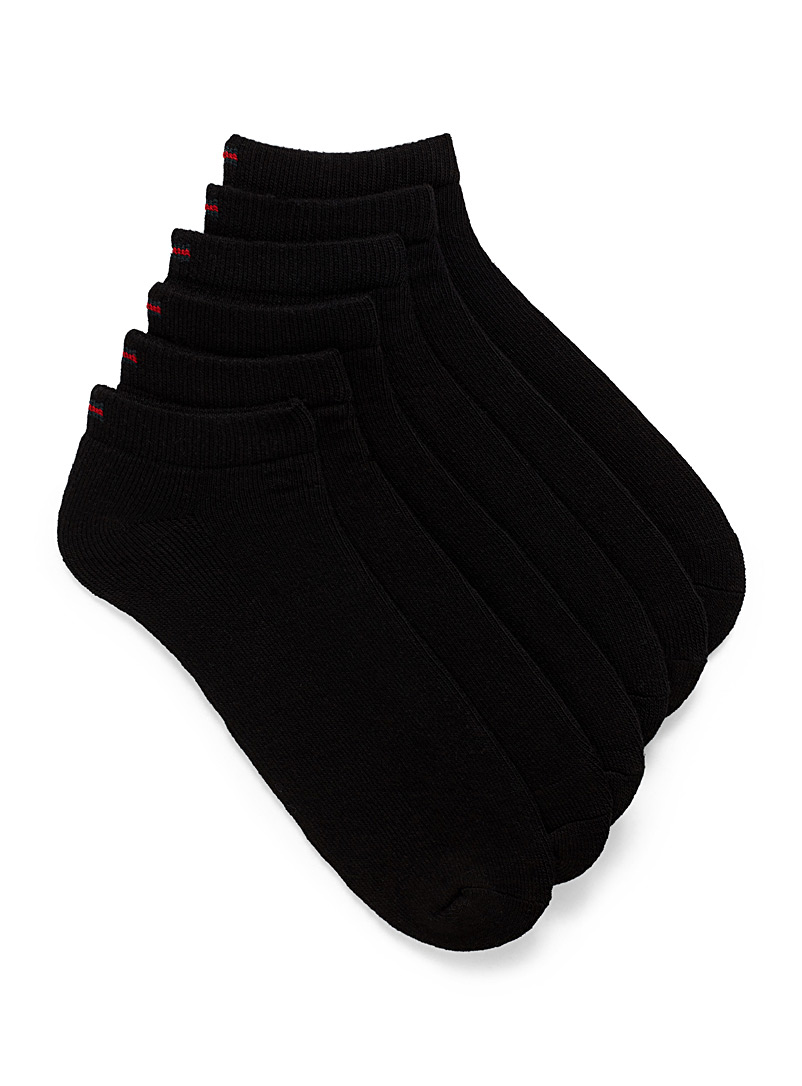 tommy hilfiger socks canada