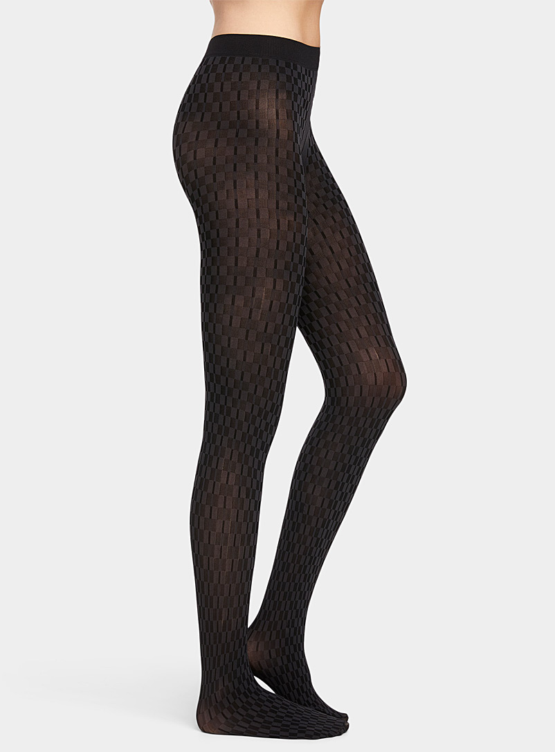 https://imagescdn.simons.ca/images/7359-23994-3-A1_2/checkered-tights.jpg?__=8