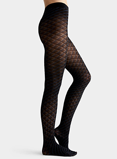 https://imagescdn.simons.ca/images/7359-24904-9-A1_3/blue-and-brown-diamond-tights.jpg?__=3