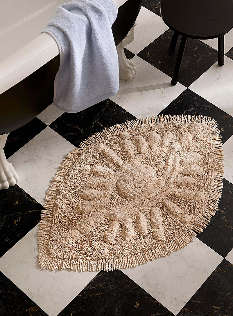 Bath Mats & Bath Rugs | Bathroom Accessories | Simons