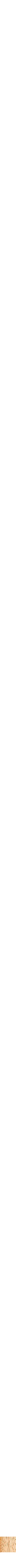 Coeur