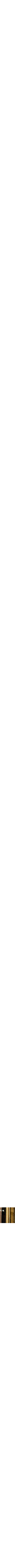 Or