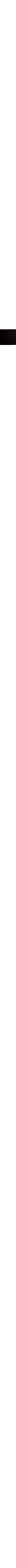 Brun à motifs