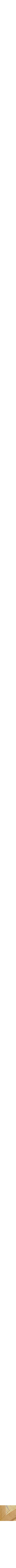 Assorti