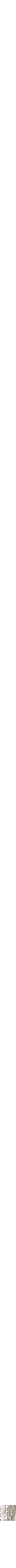 Assorti