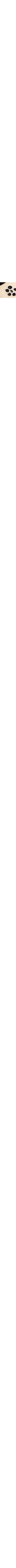 Blanc et noir