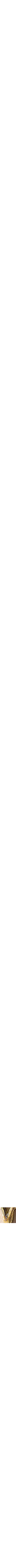 Doré