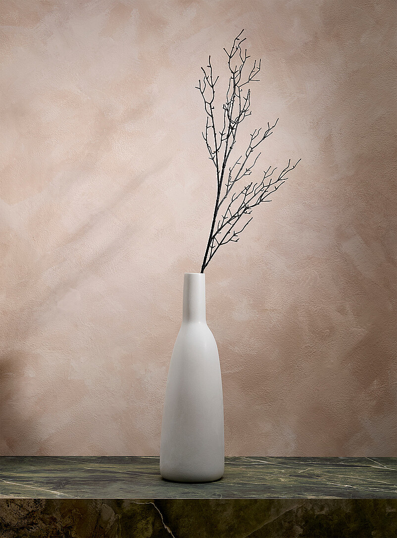 Artificial willow branch product image (primary)
