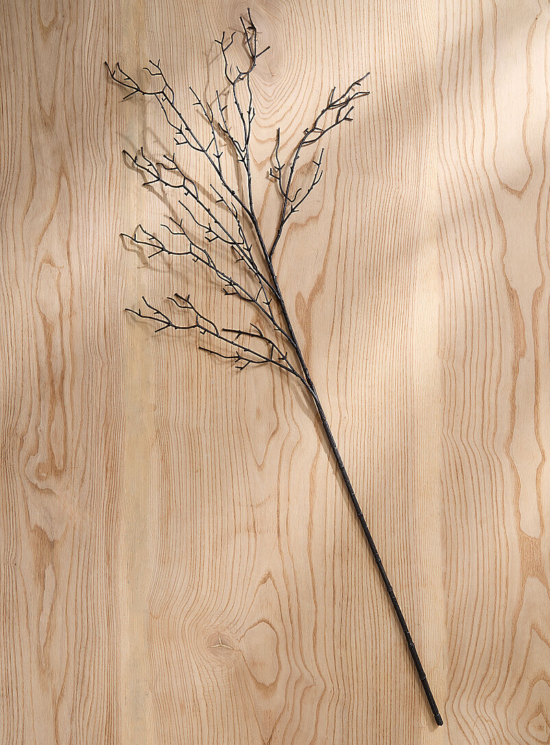 Artificial willow branch product image 2