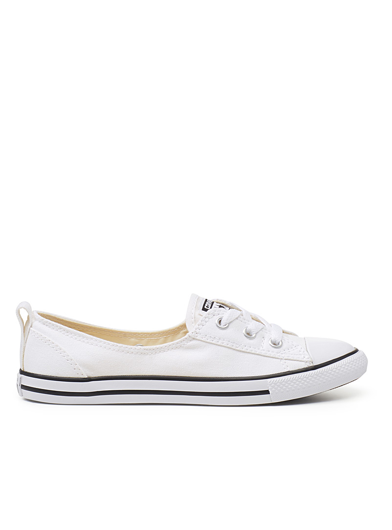 shoes for women converse