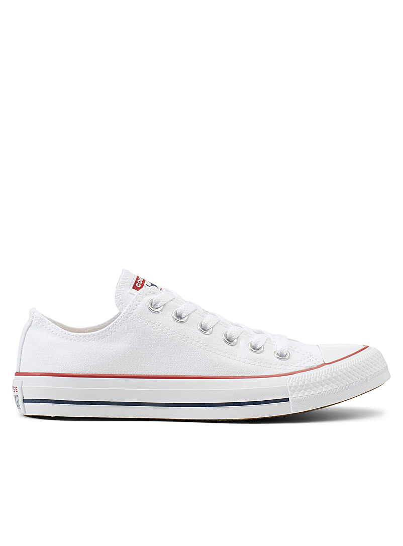 converse sneakers for women