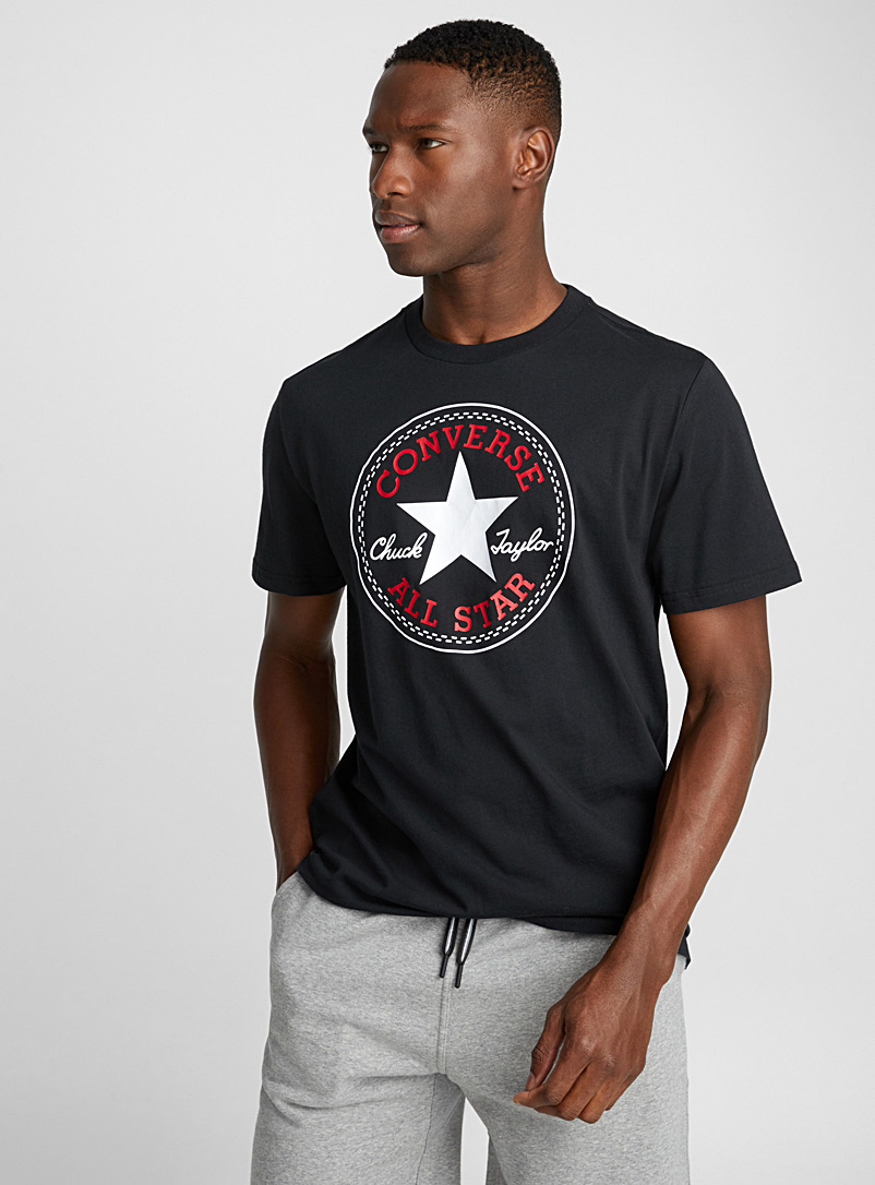 نصف لتر كم كوب Converse Chuck T Shirt Flash Sales, UP TO 65% OFF | www ... نصف لتر كم كوب