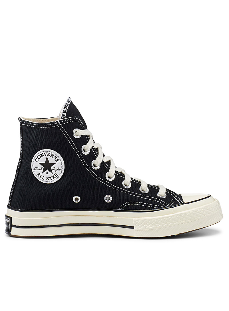 Chuck 70 High Top sneakers Women | Converse | All Our Shoes | Simons