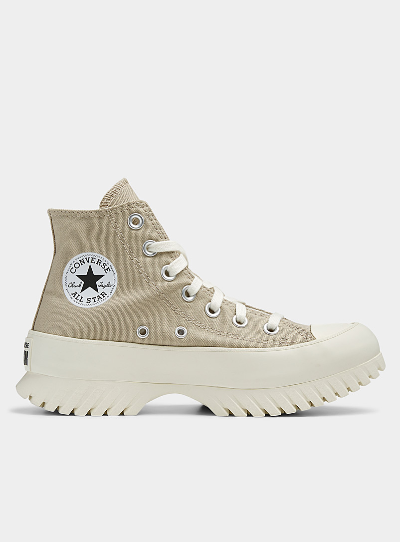 Chuck Taylor All Star Lugged 2.0 sneakers Women | Converse | | Simons