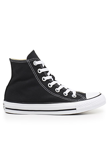 Chuck Taylor All Star High Top sneakers Women, Converse, All Our Shoes
