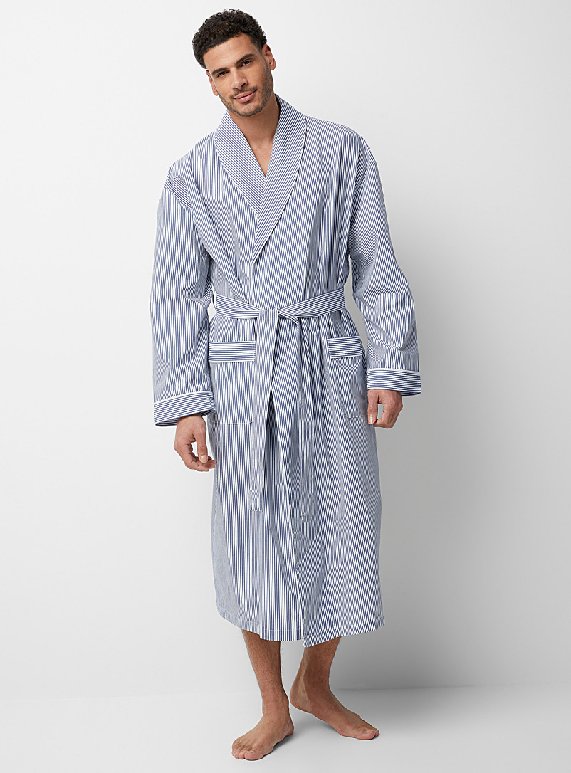 Men's Robe Roomware Men's Bedroom Robe