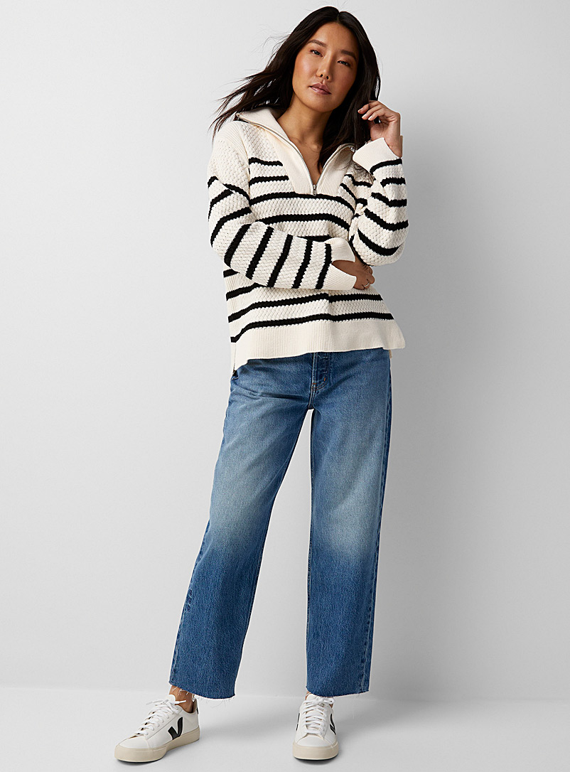 Women's Sweaters \u0026 Cardigans on Sale 