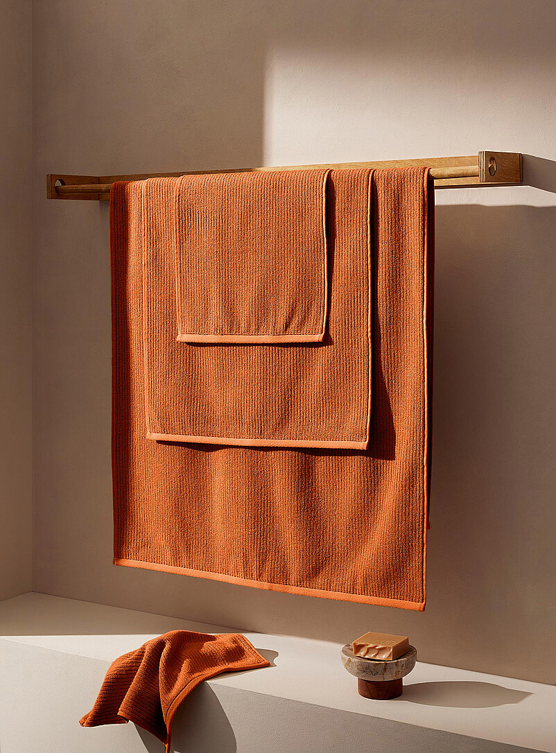 Bath Towels & Towel Sets | Simons