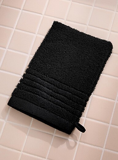 Lot De 4 Serviettes De Bain Luxe 800 G/m² 100% Coton Égyptien - Extra Doux Et Très Absorbant