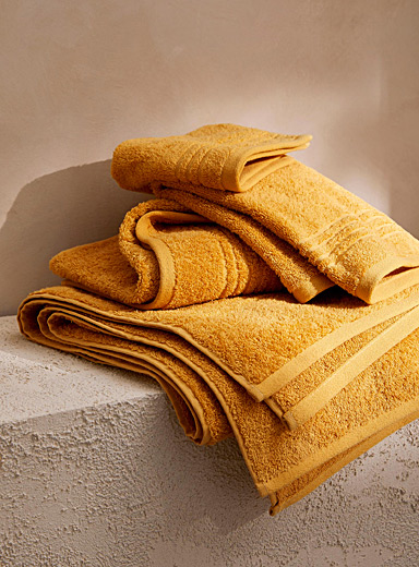 Bath Towels on Sale