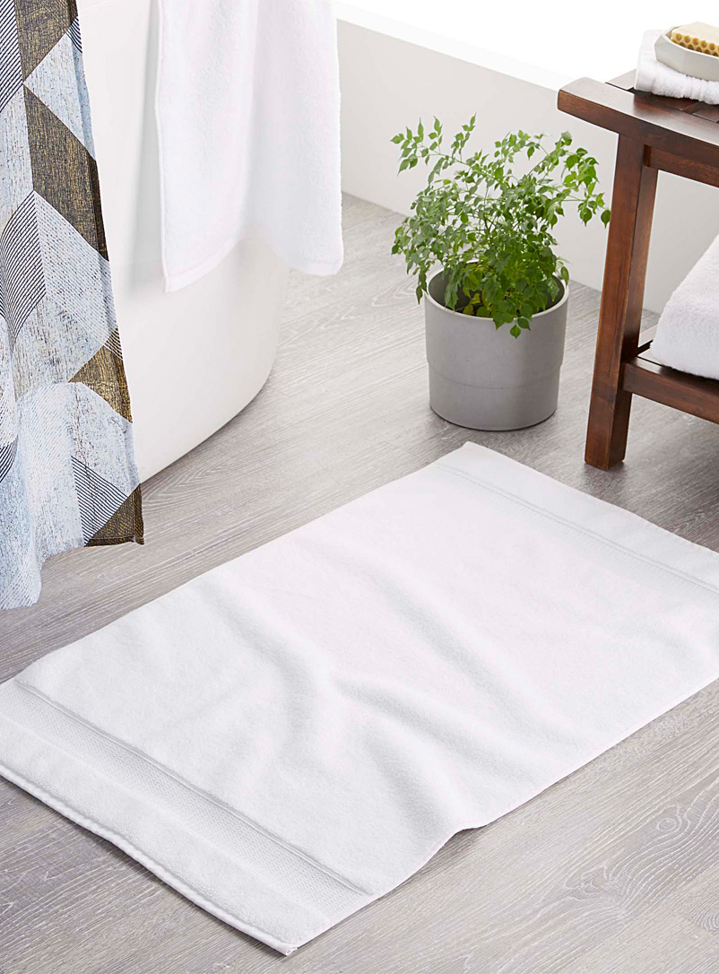 Serviette De Bain Vintage En Microfibre 76 X 38 Cm - Imprimé égyptien, Légère, Rapide Séchage, Pour Plage, Sport, Voyage