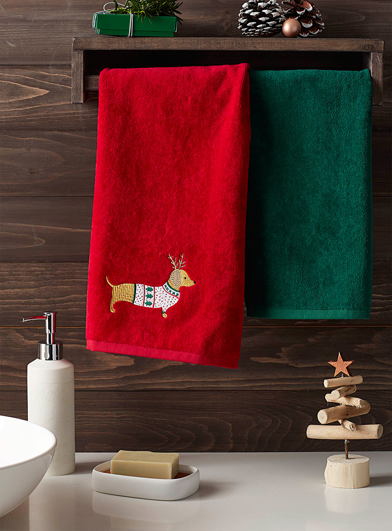 Shop the Best Bath Towels & Towel Sets Online in Canada | Simons