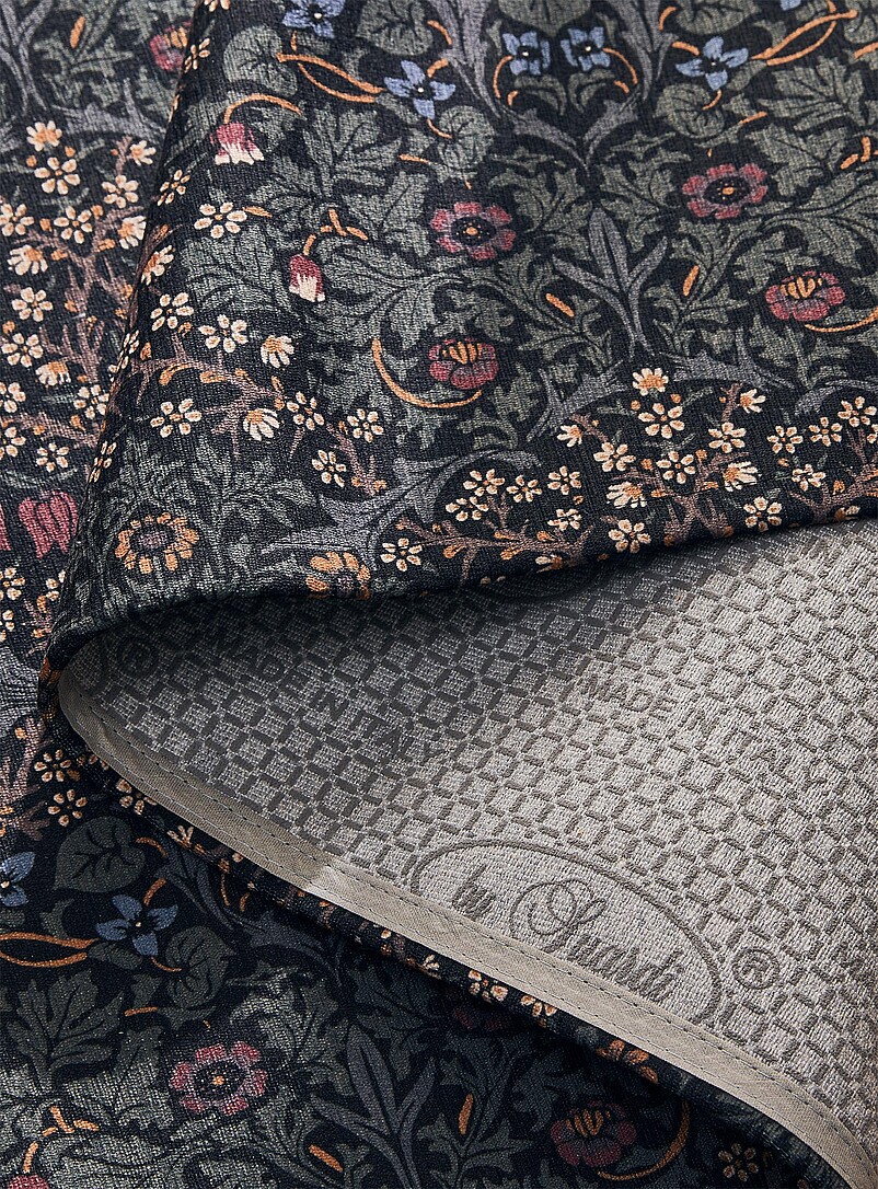 Blackthorn washable rug See available sizes product image 2