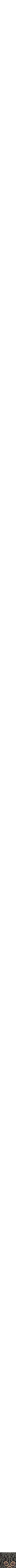 Assorti