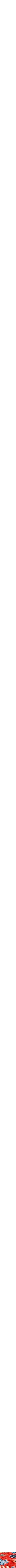 Assorti