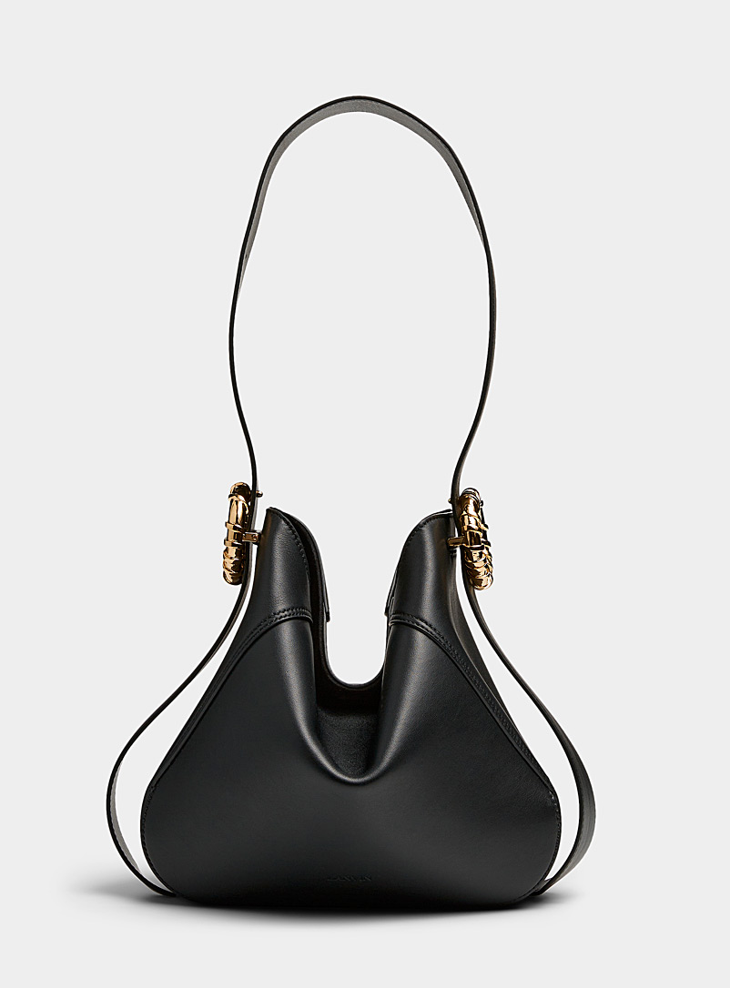 Women's Designer Handbags | Édito Simons | Simons