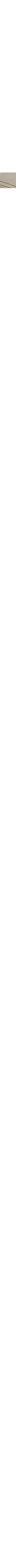 Blanc cassé
