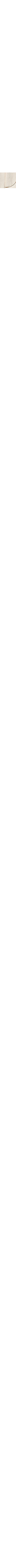 Blanc cassé