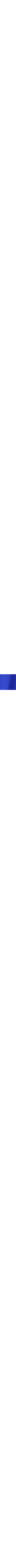 Royal/Sapphire Blue